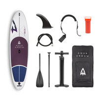 Цвет: Фиолетовый