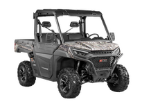 Цвет: Камуфляж