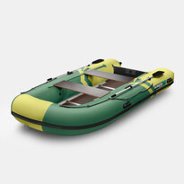 Зелено-оливковый