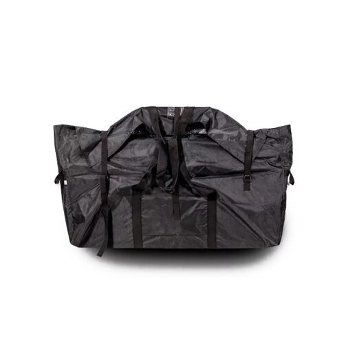 Сумка для пайолов 370-400