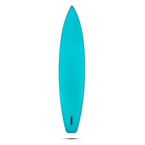SUP доска надувная Aqua Arrow 12.6 Special Two