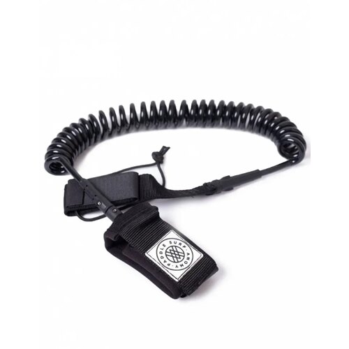 SUP доска надувная ANOMY MIKI MONTLLO 12.6 V2
